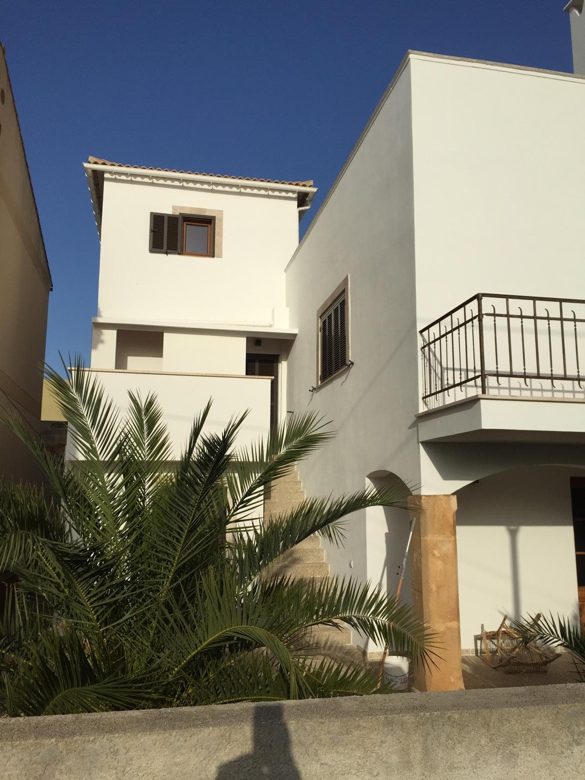 Property landscape